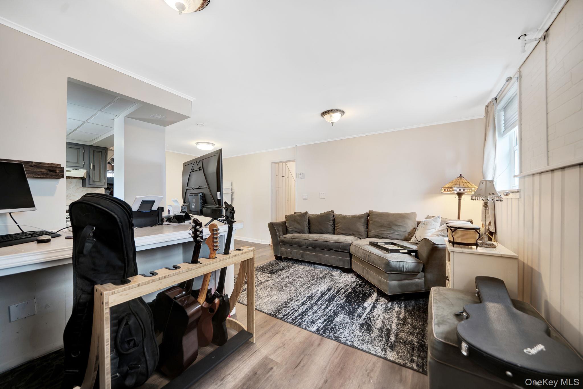 262-08 86th Avenue – For Sale photo 21