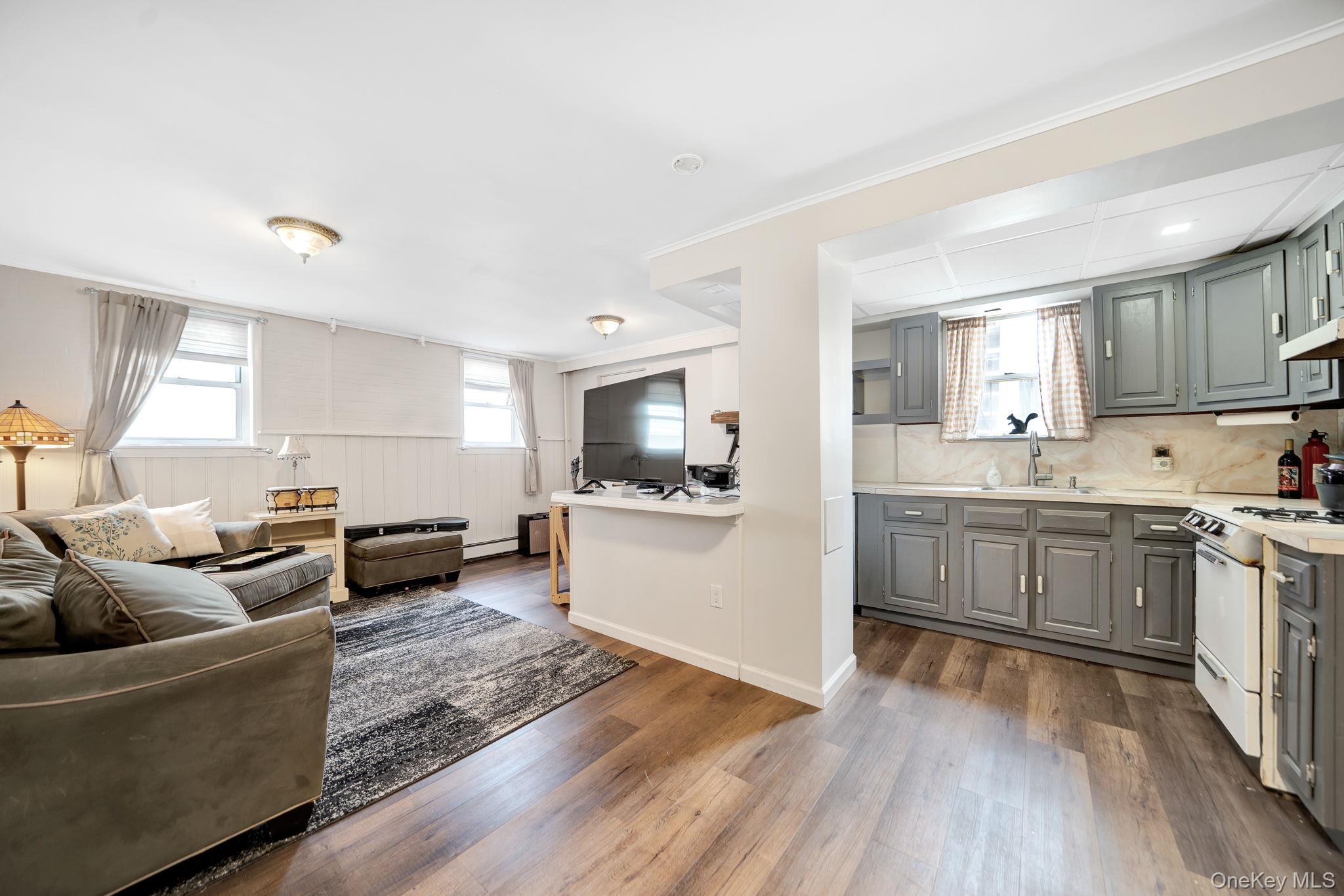 262-08 86th Avenue – For Sale photo 20