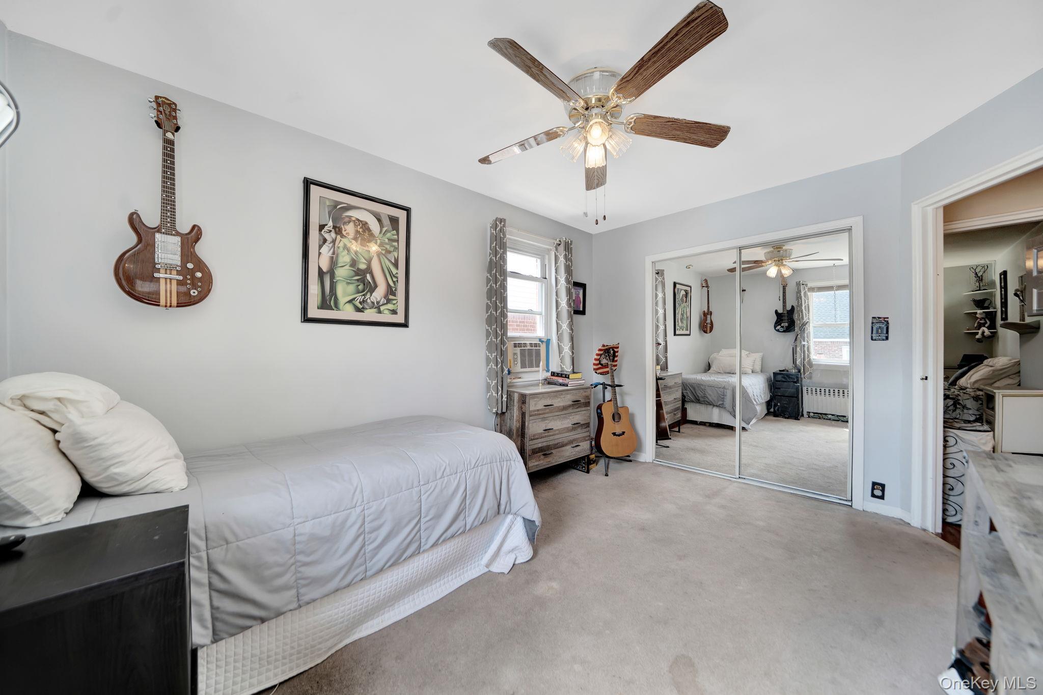 262-08 86th Avenue – For Sale photo 15