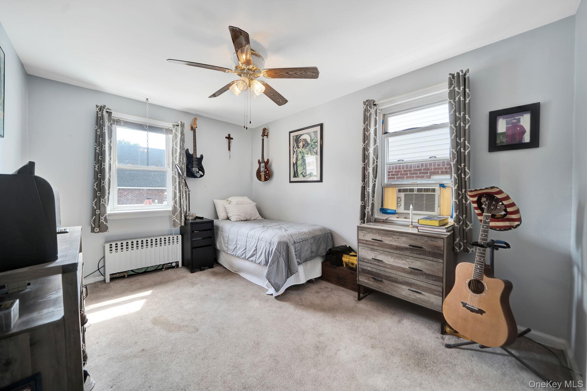 262-08 86th Avenue – For Sale photo 14