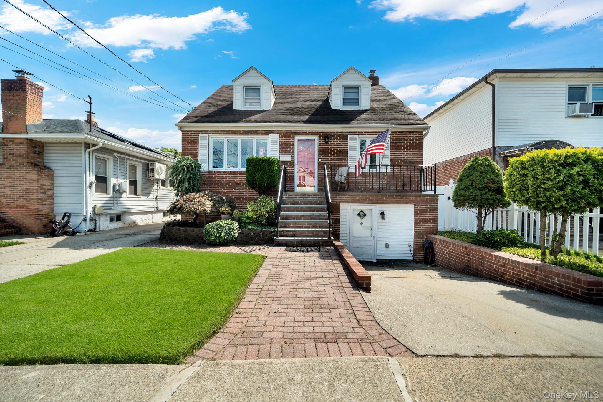 262-08 86th Avenue – For Sale photo 30