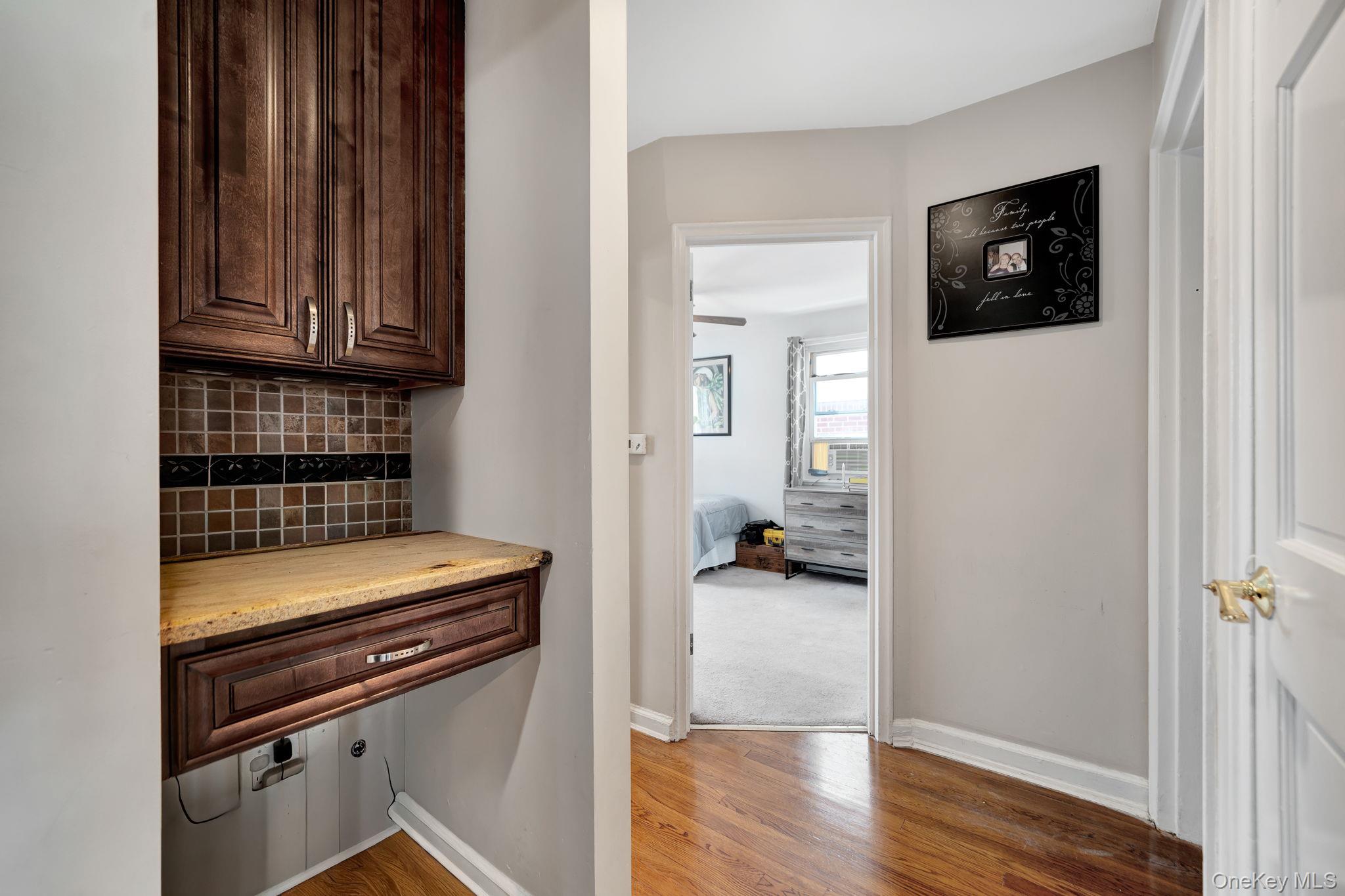 262-08 86th Avenue – For Sale photo 12