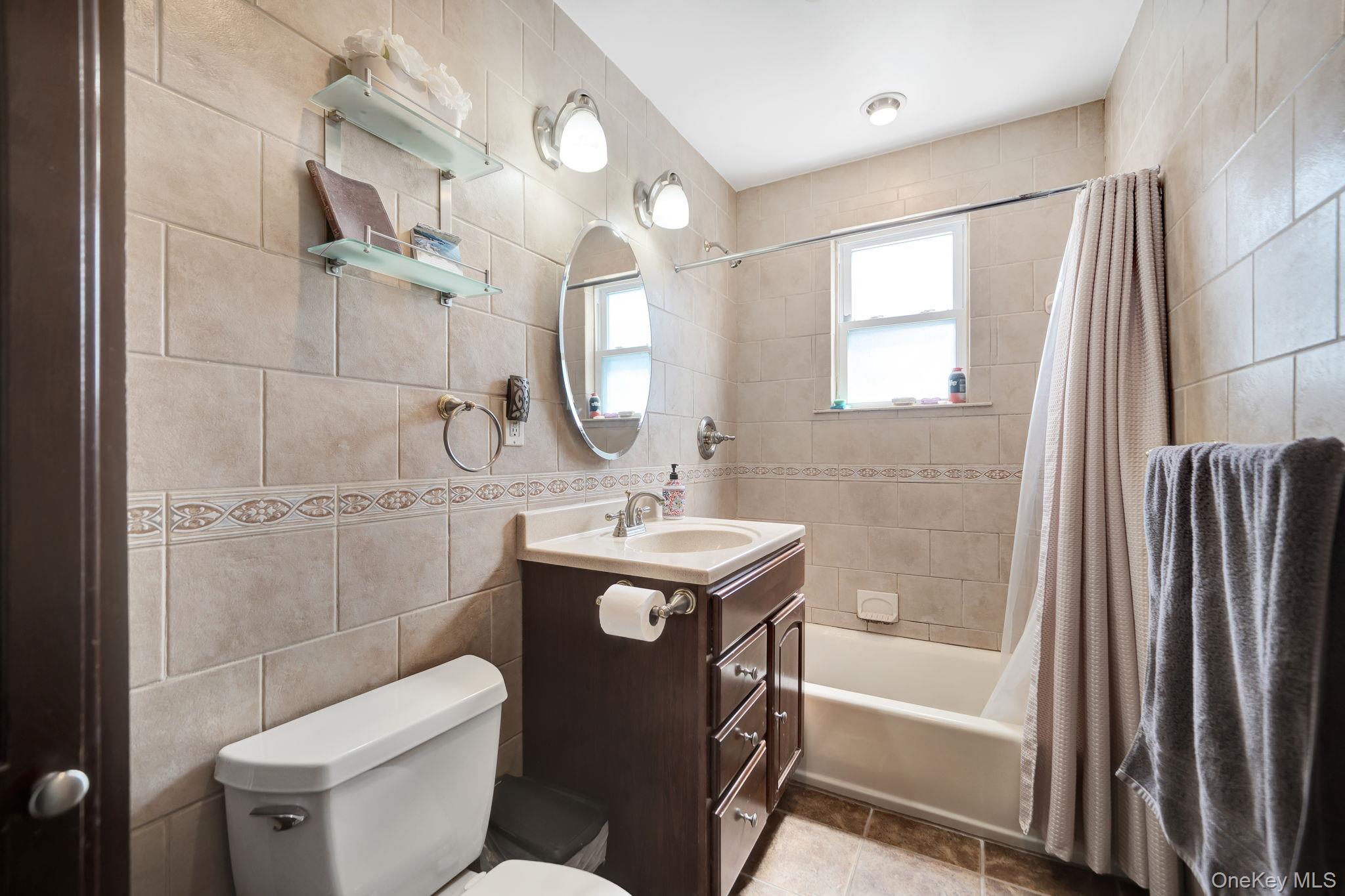 262-08 86th Avenue – For Sale photo 13