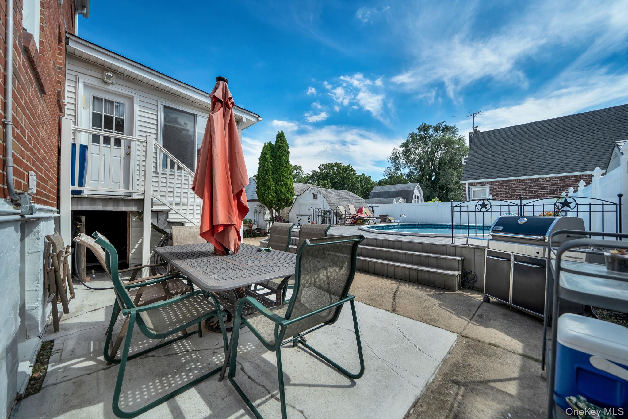 262-08 86th Avenue – For Sale photo 25