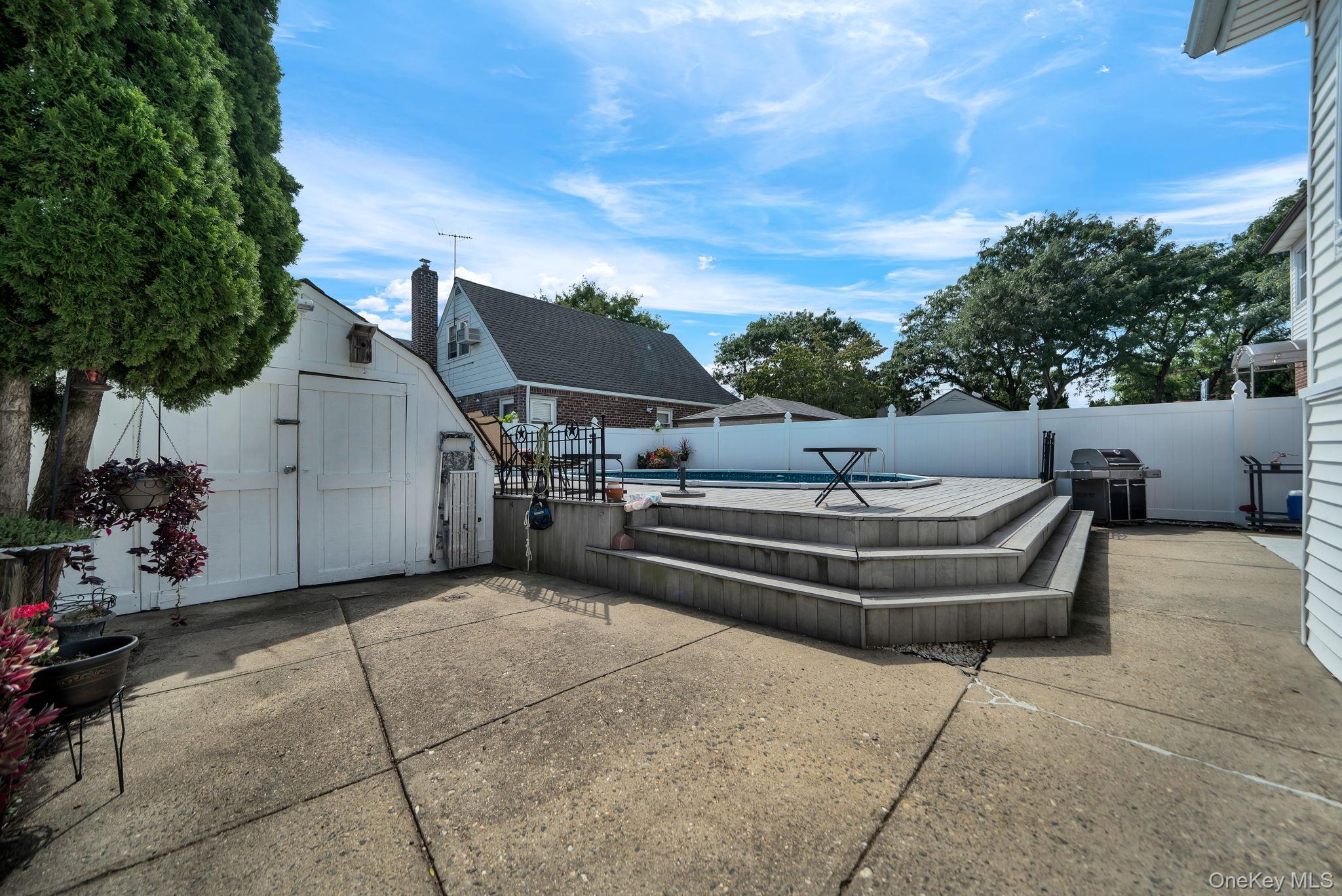 262-08 86th Avenue – For Sale photo 26