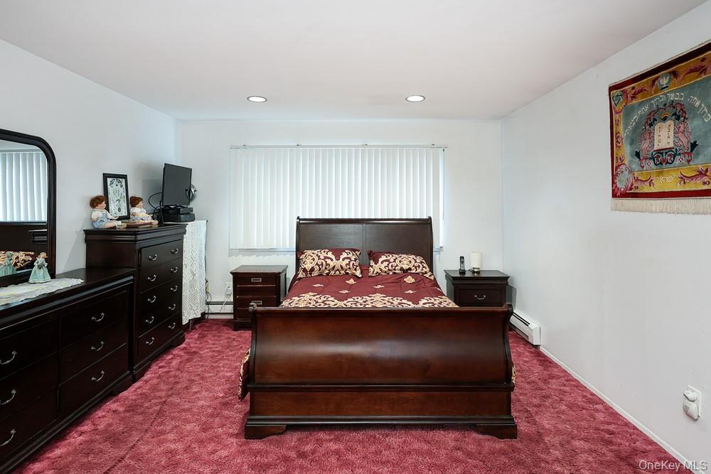 16 Carriage Road – For Sale photo 20