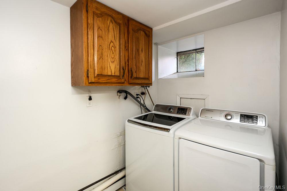 16 Carriage Road – For Sale photo 8