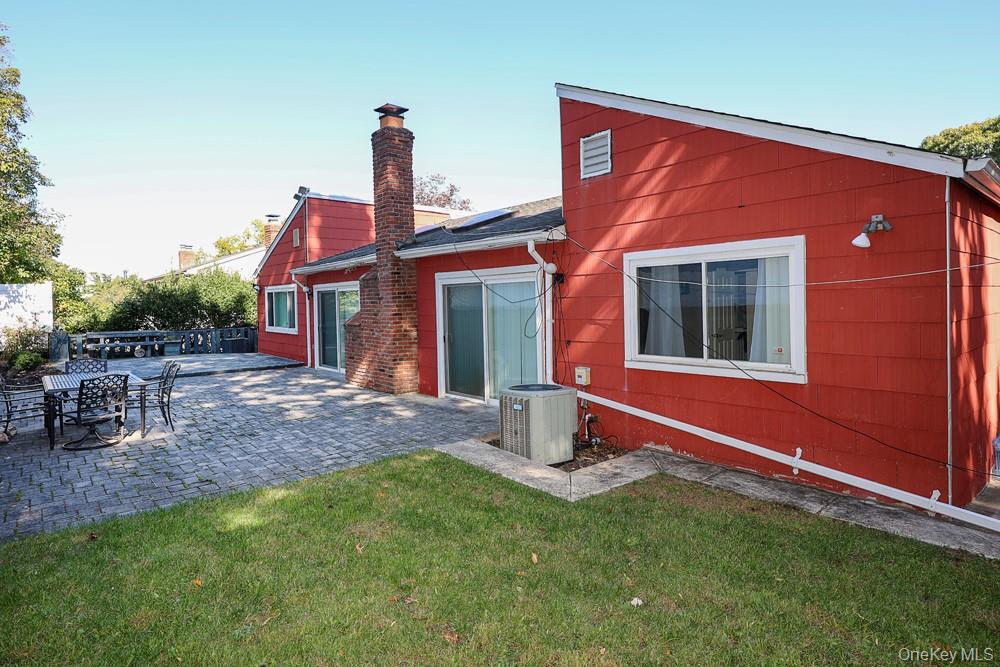 16 Carriage Road – For Sale photo 28