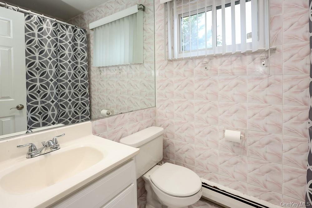 16 Carriage Road – For Sale photo 25