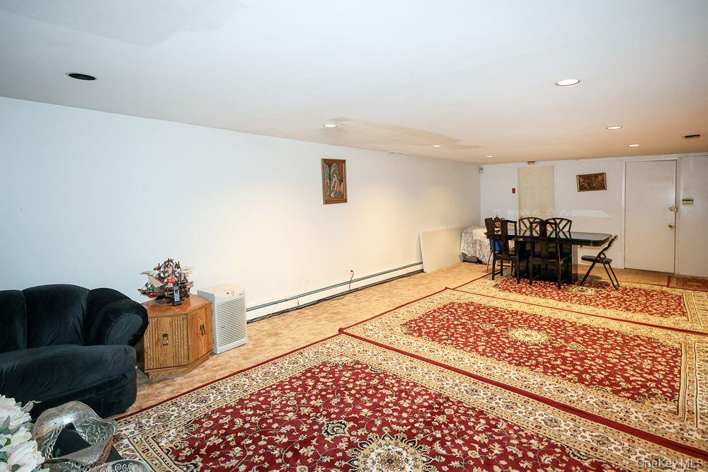 16 Carriage Road – For Sale photo 5