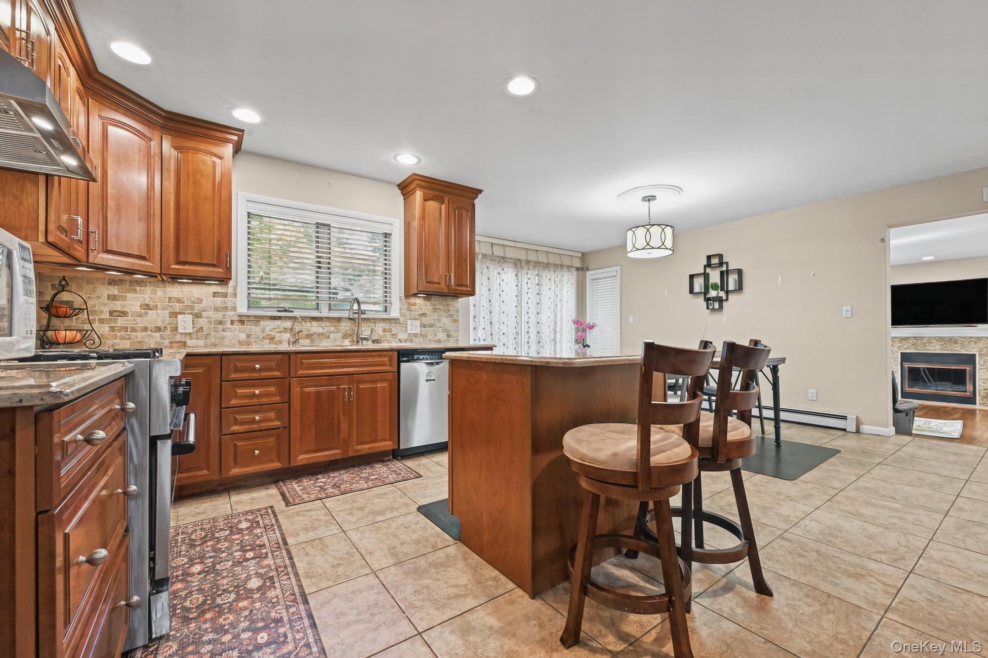 9 Ellen Court – For Rent photo 13