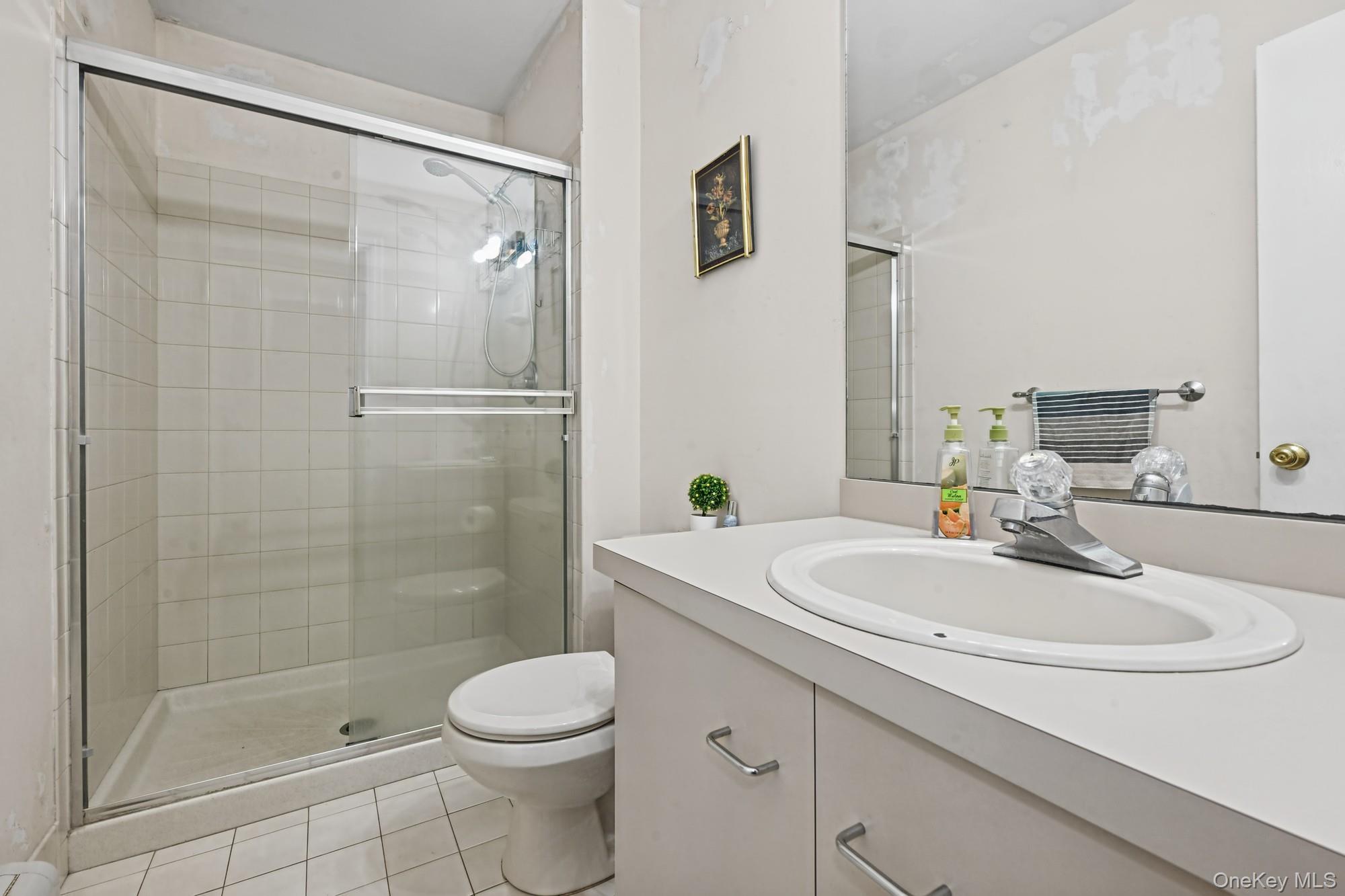 9 Ellen Court – For Rent photo 18