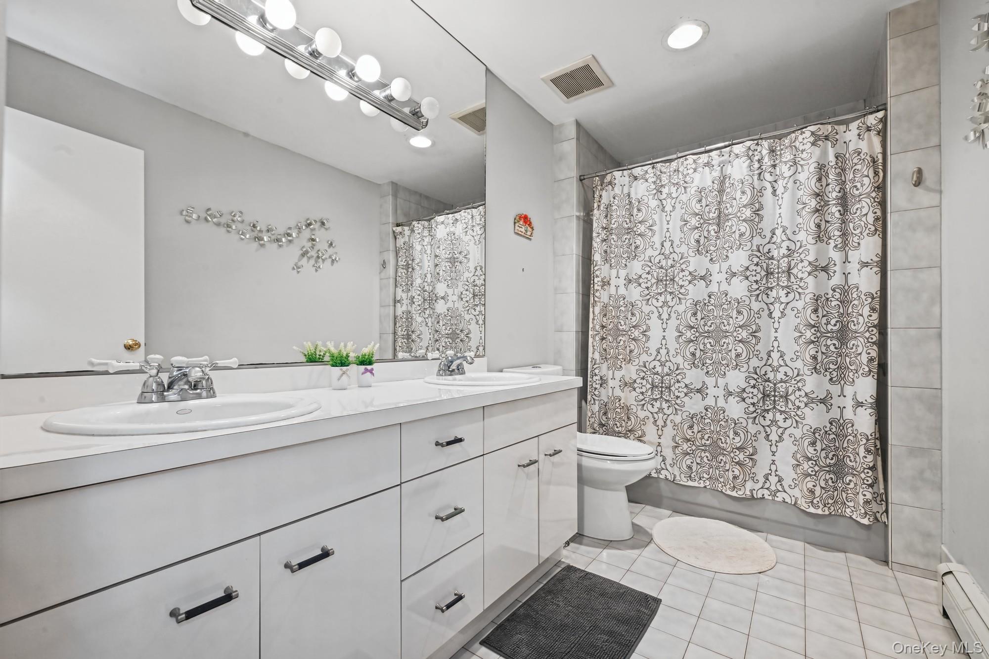 9 Ellen Court – For Rent photo 25