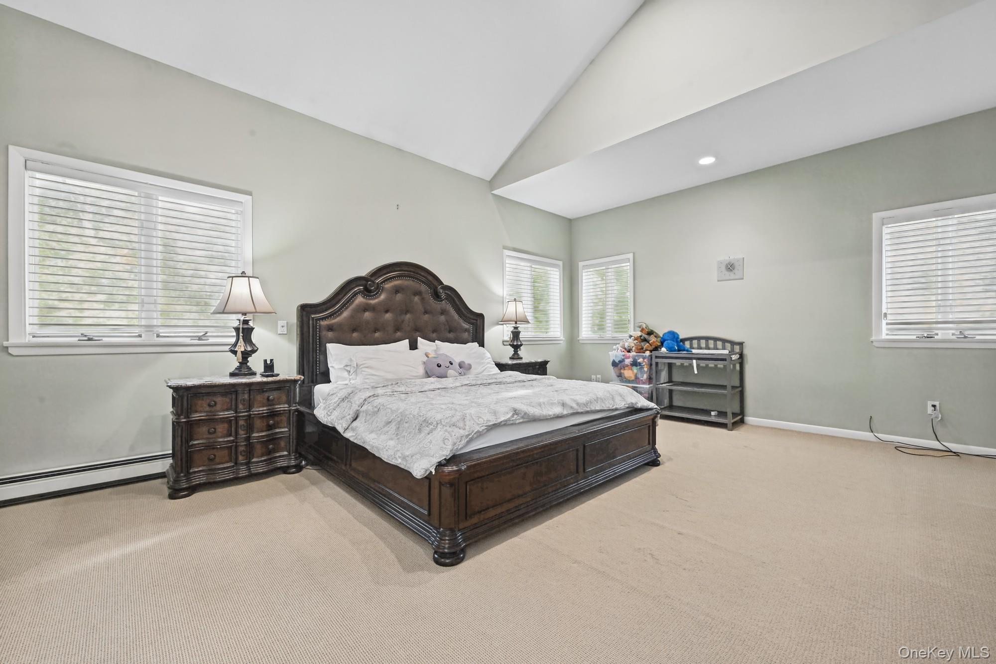 9 Ellen Court – For Rent photo 19