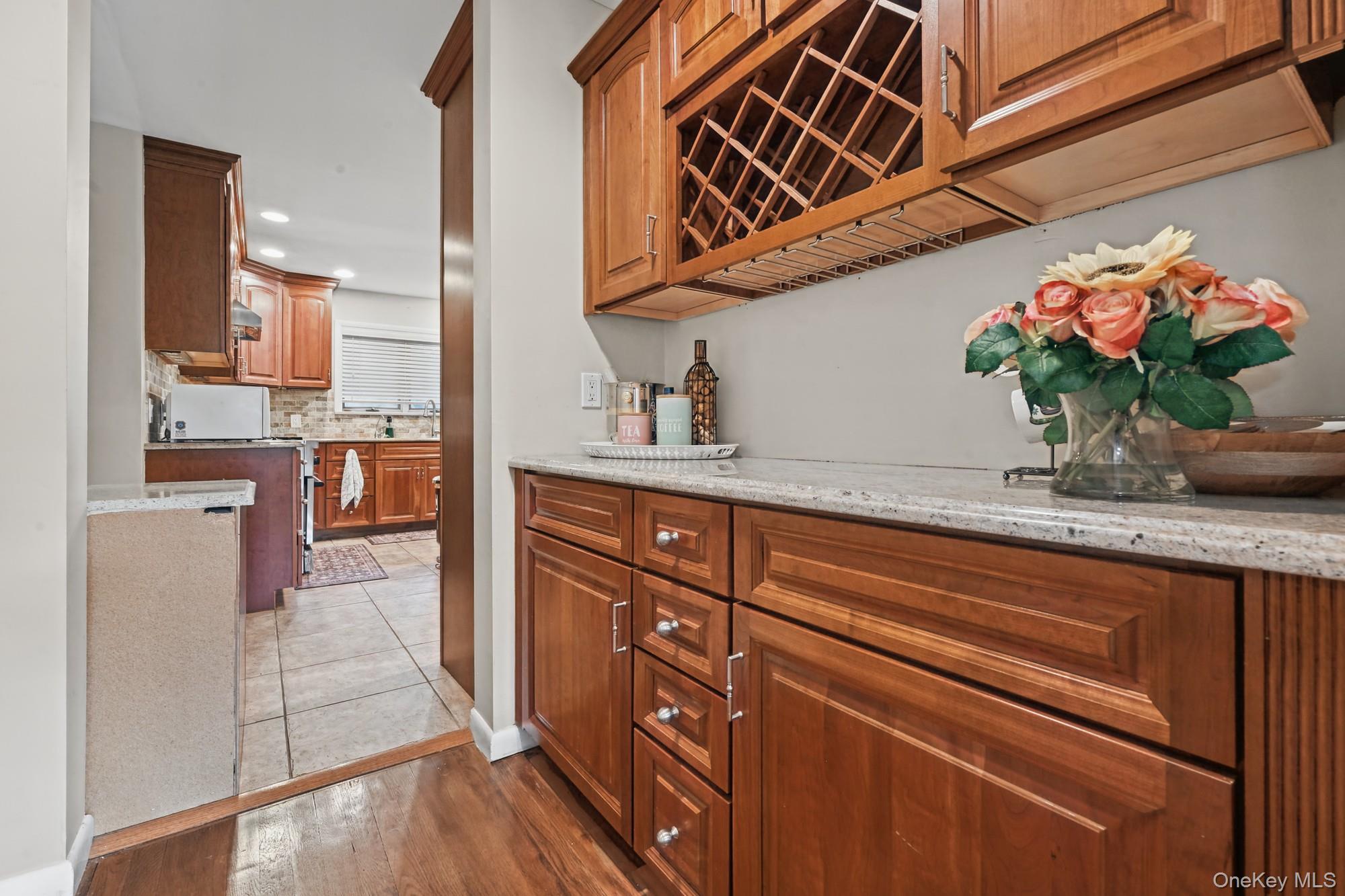 9 Ellen Court – For Rent photo 14