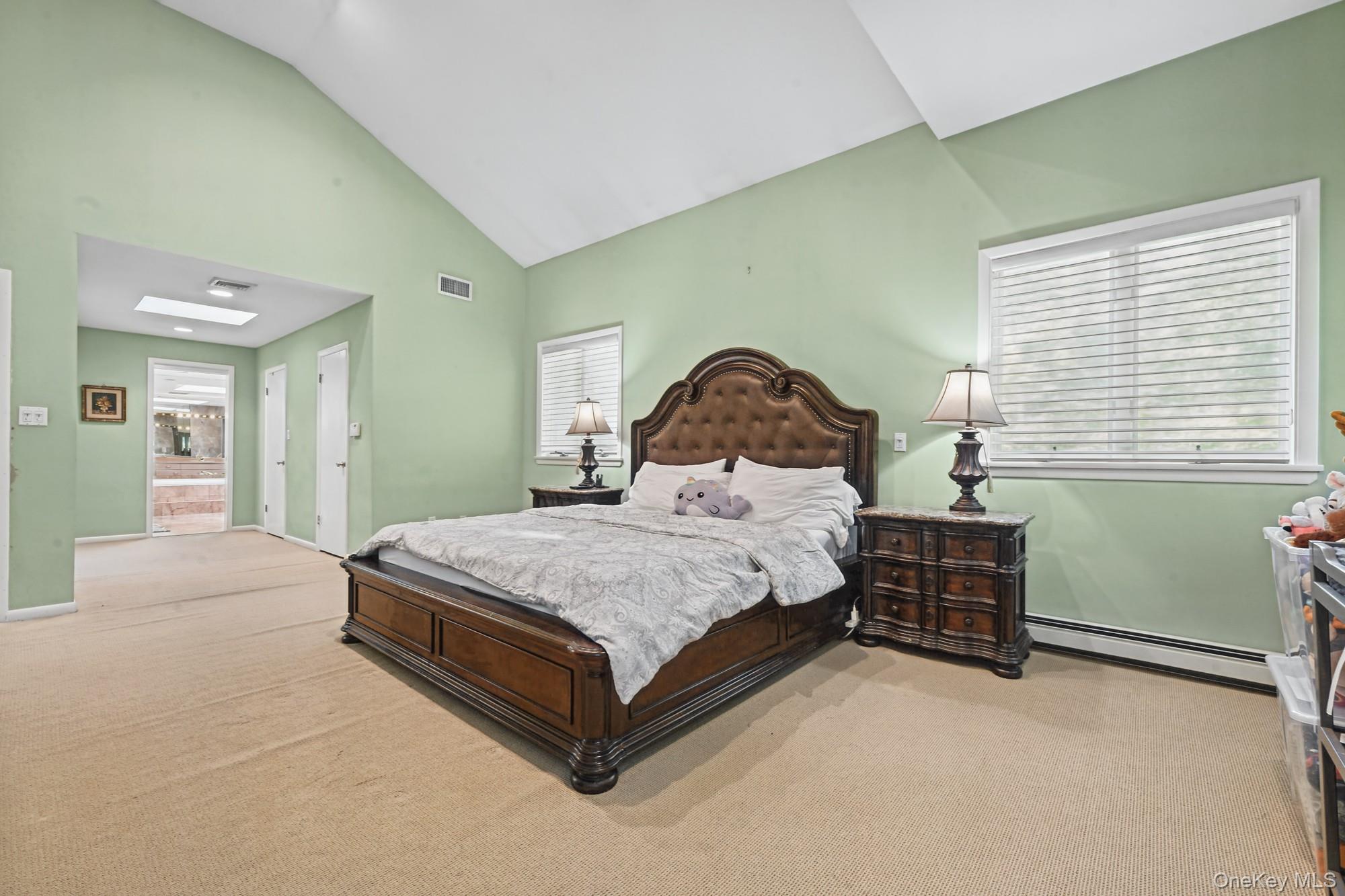 9 Ellen Court – For Rent photo 20