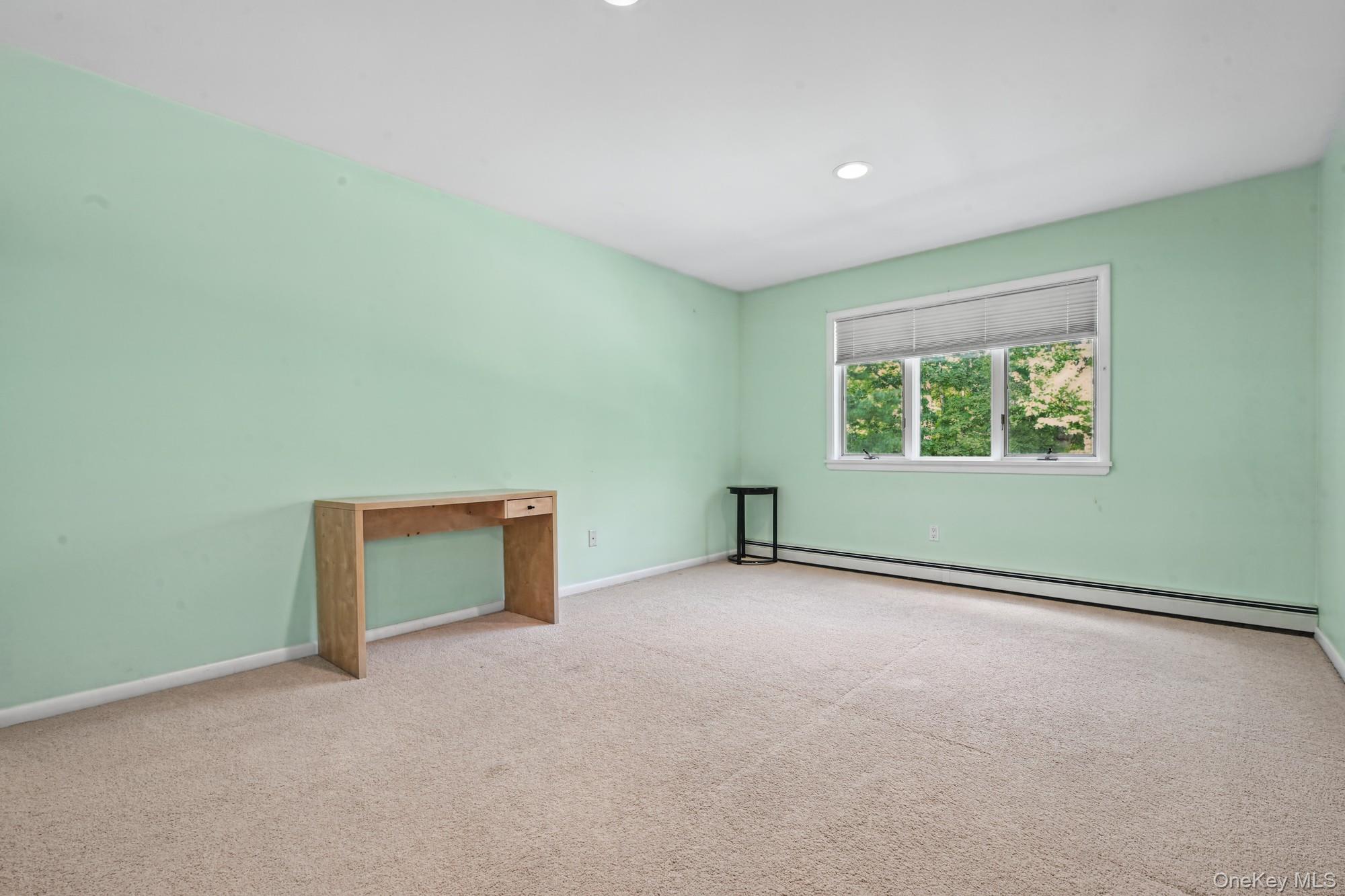 9 Ellen Court – For Rent photo 22