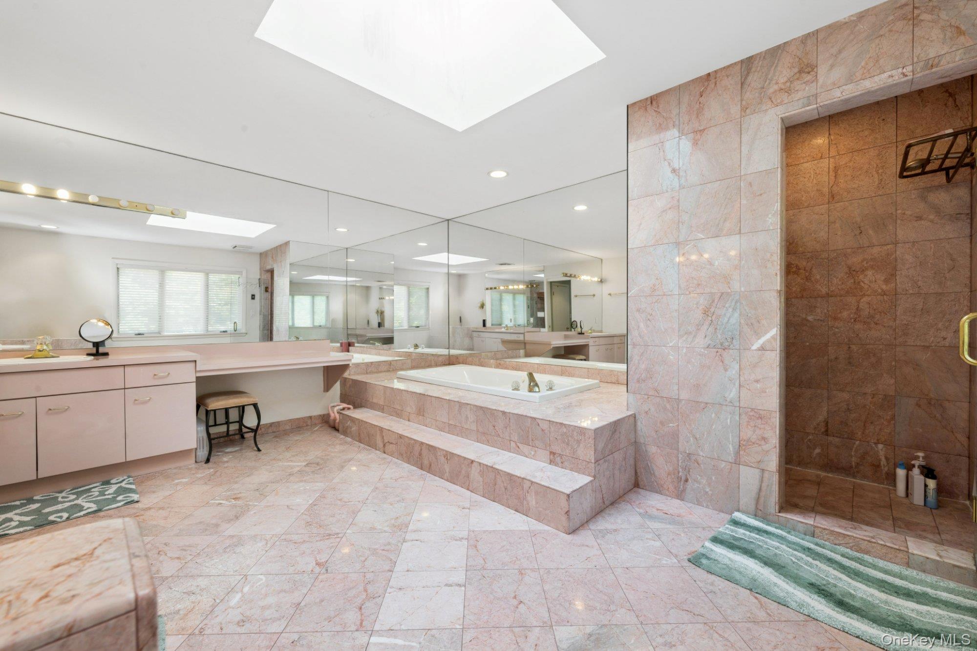 9 Ellen Court – For Rent photo 21