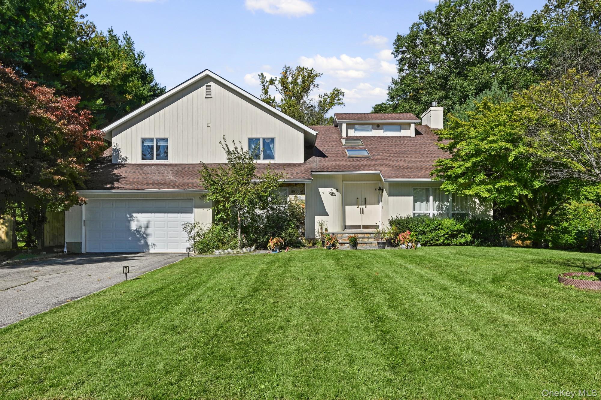 9 Ellen Court – For Rent