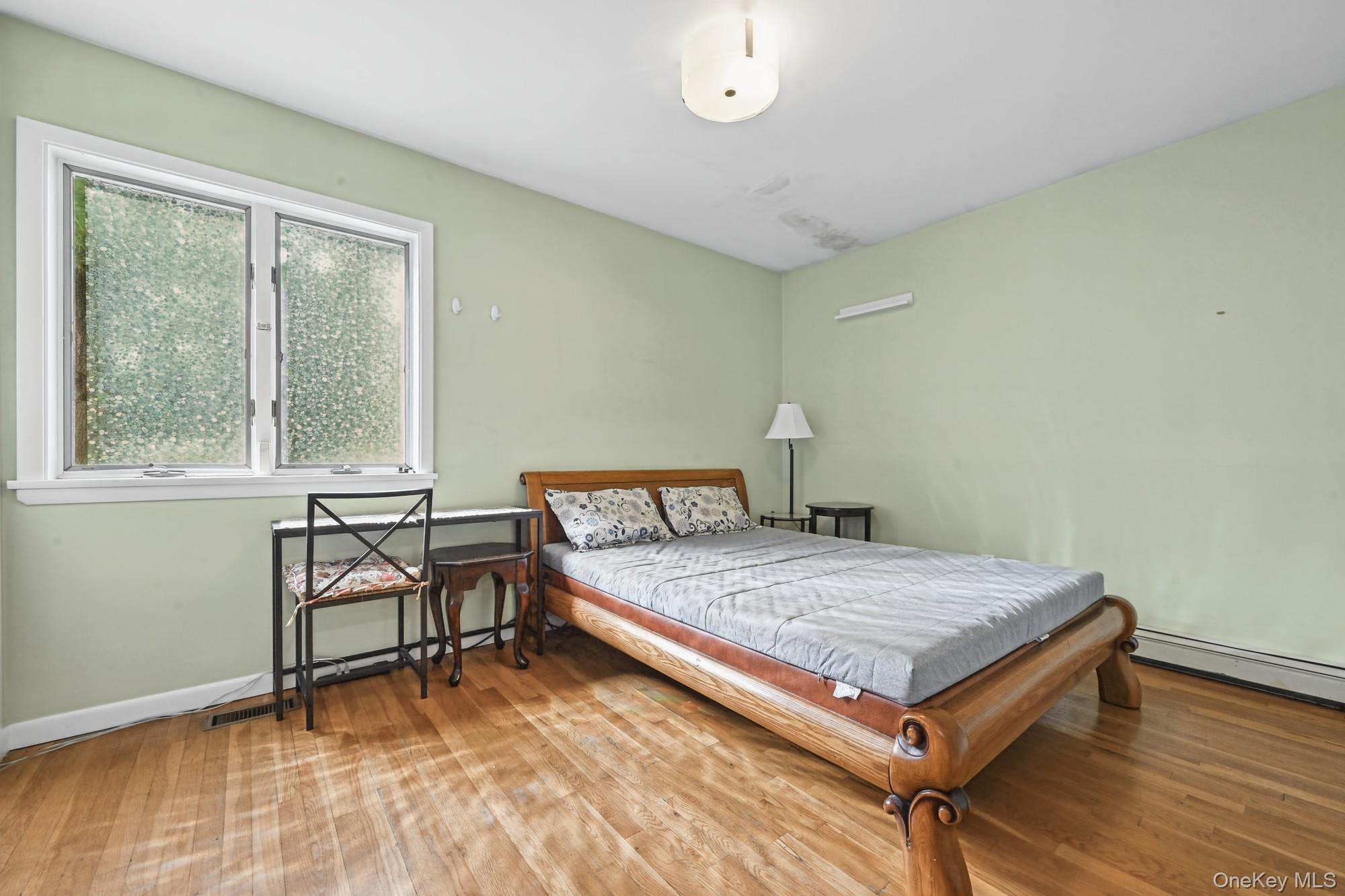 9 Ellen Court – For Rent photo 17