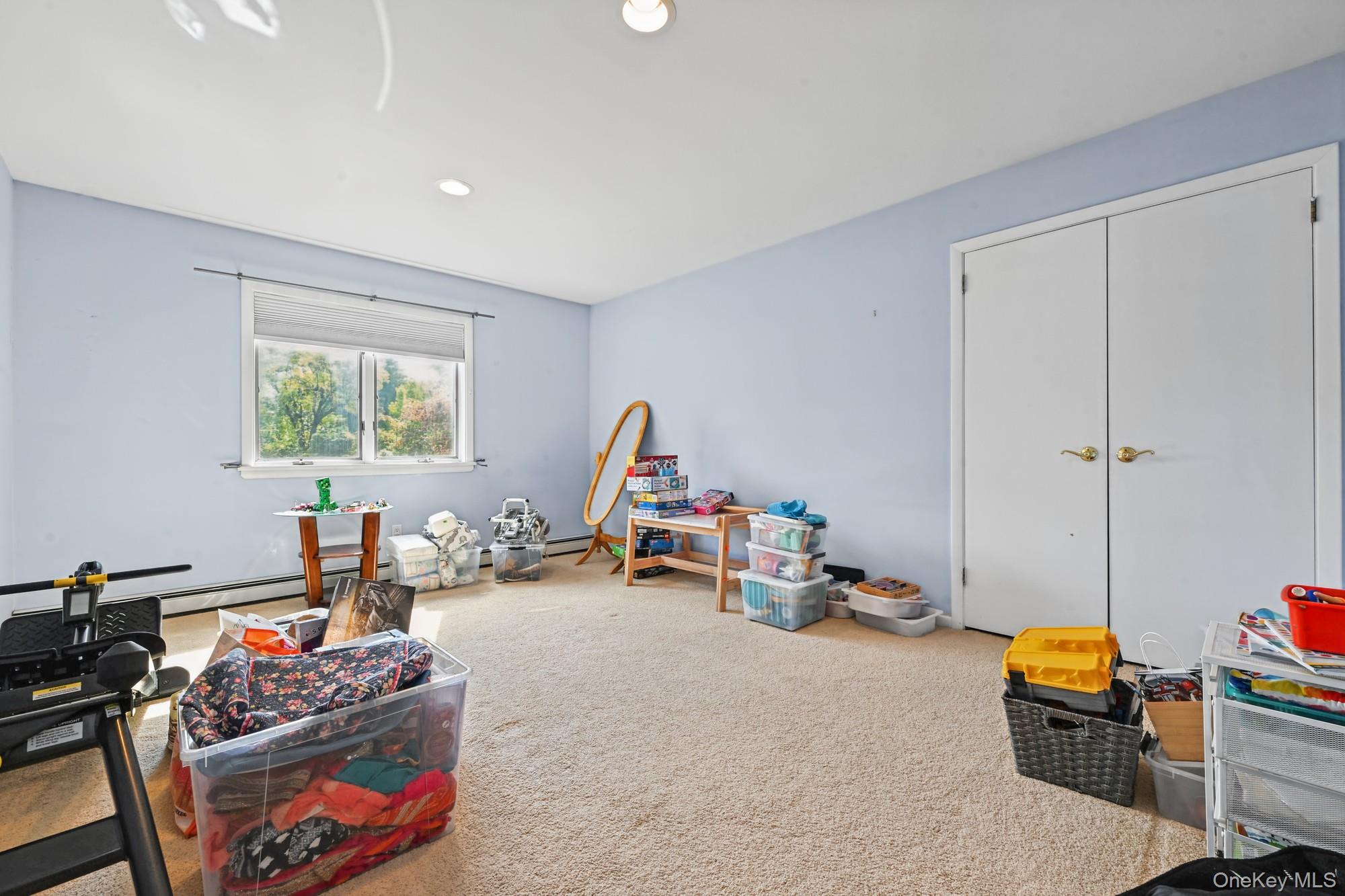 9 Ellen Court – For Rent photo 23