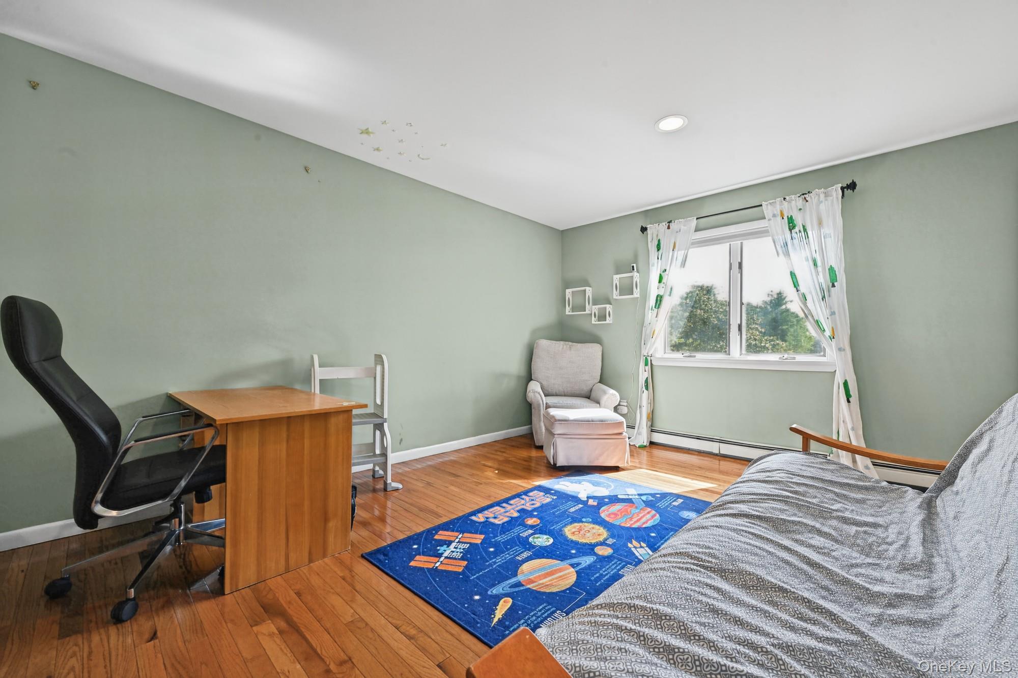 9 Ellen Court – For Rent photo 24
