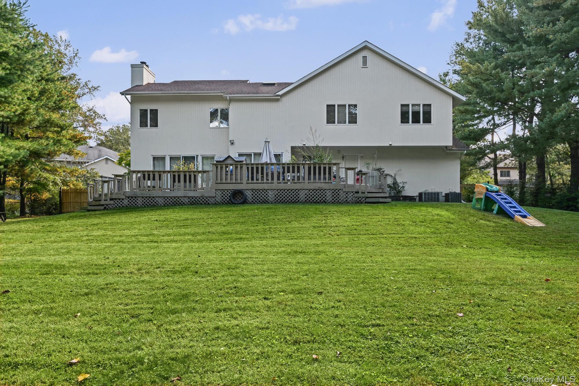 9 Ellen Court – For Rent photo 29