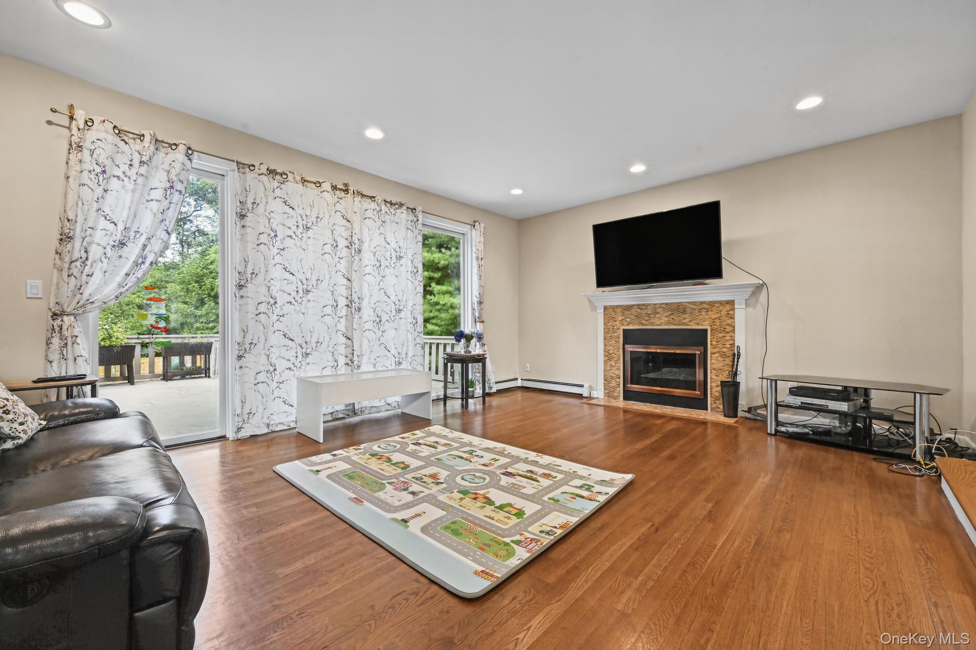 9 Ellen Court – For Rent photo 7
