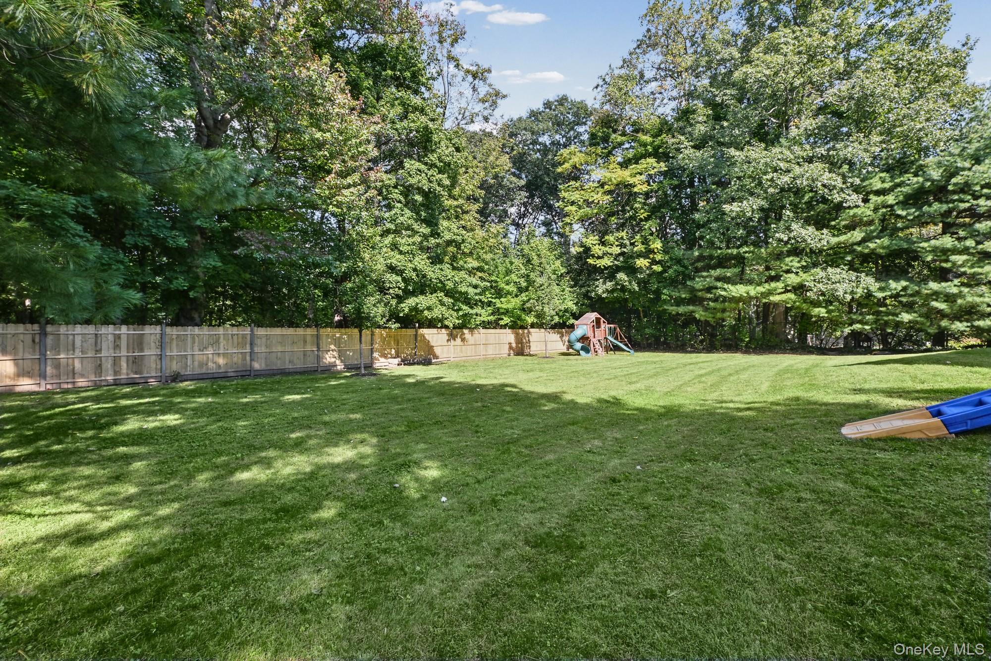 9 Ellen Court – For Rent photo 27