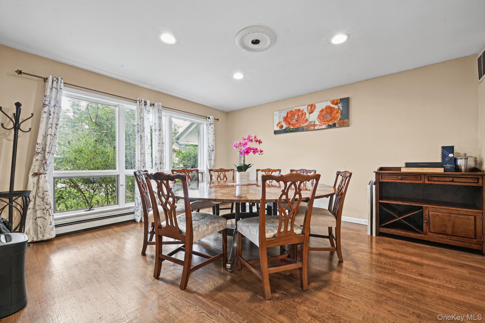 9 Ellen Court – For Rent photo 15