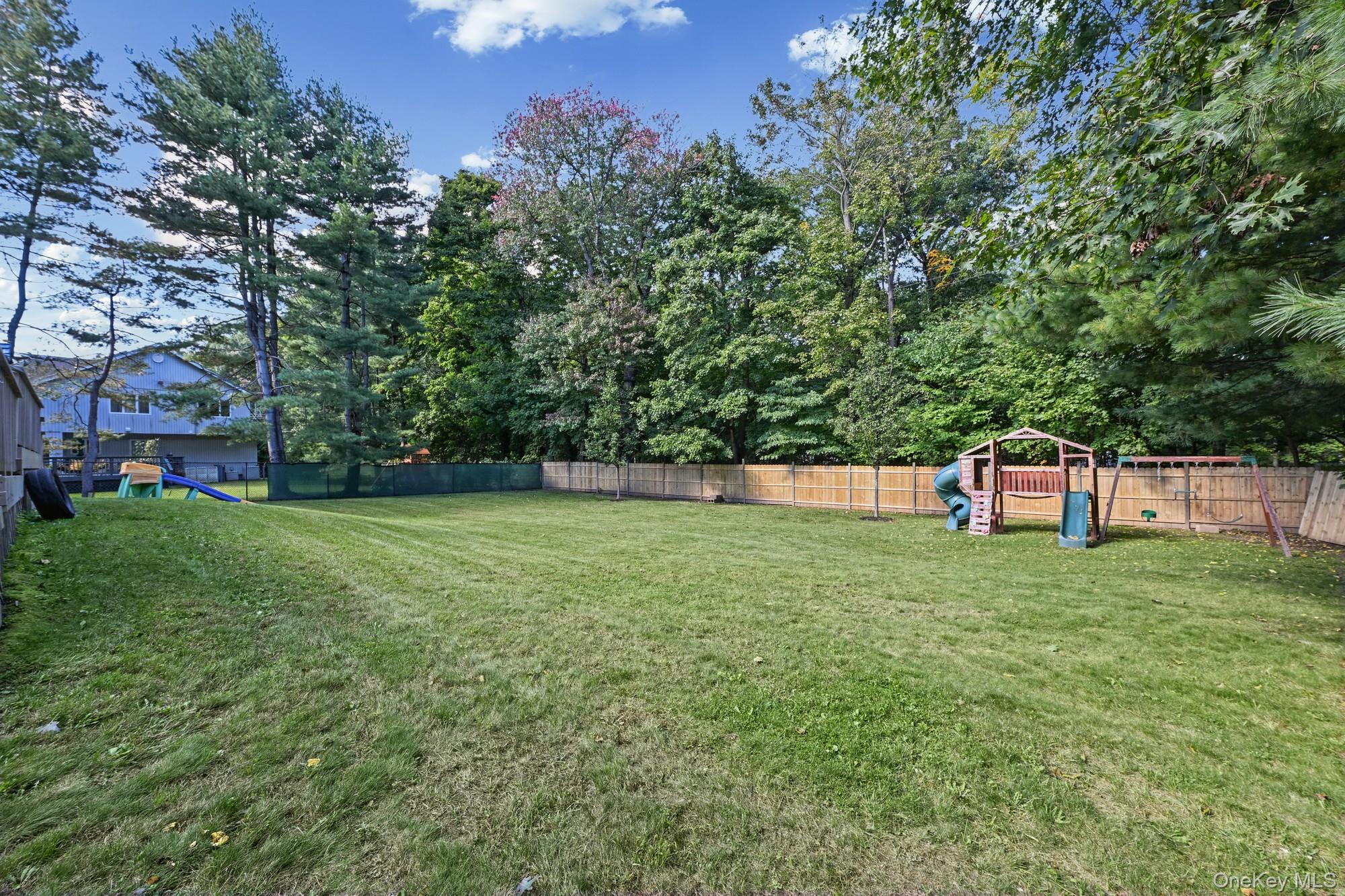 9 Ellen Court – For Rent photo 28