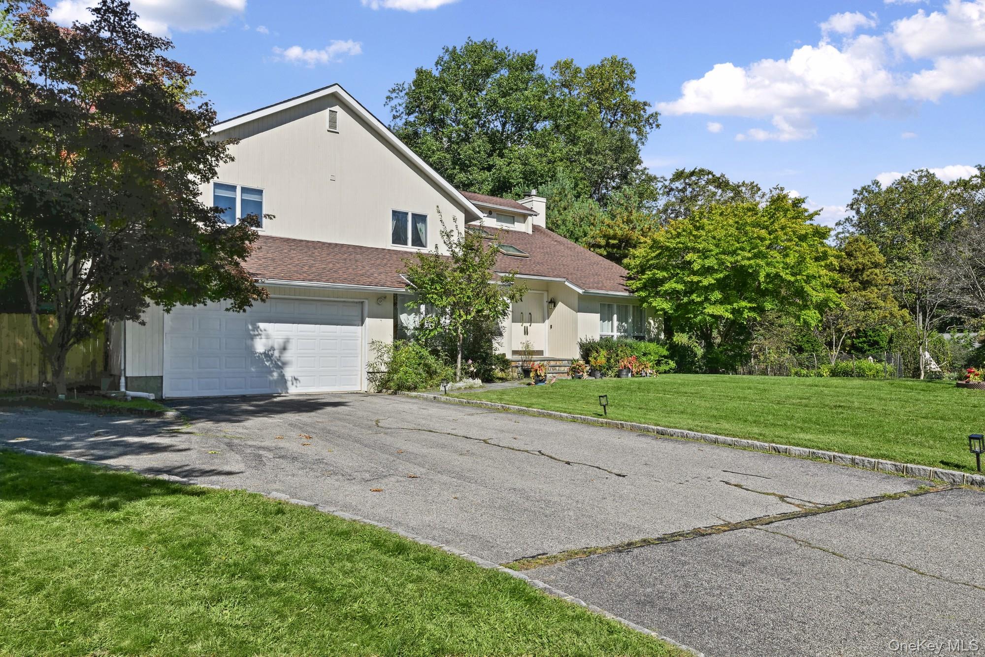 9 Ellen Court – For Rent photo 2