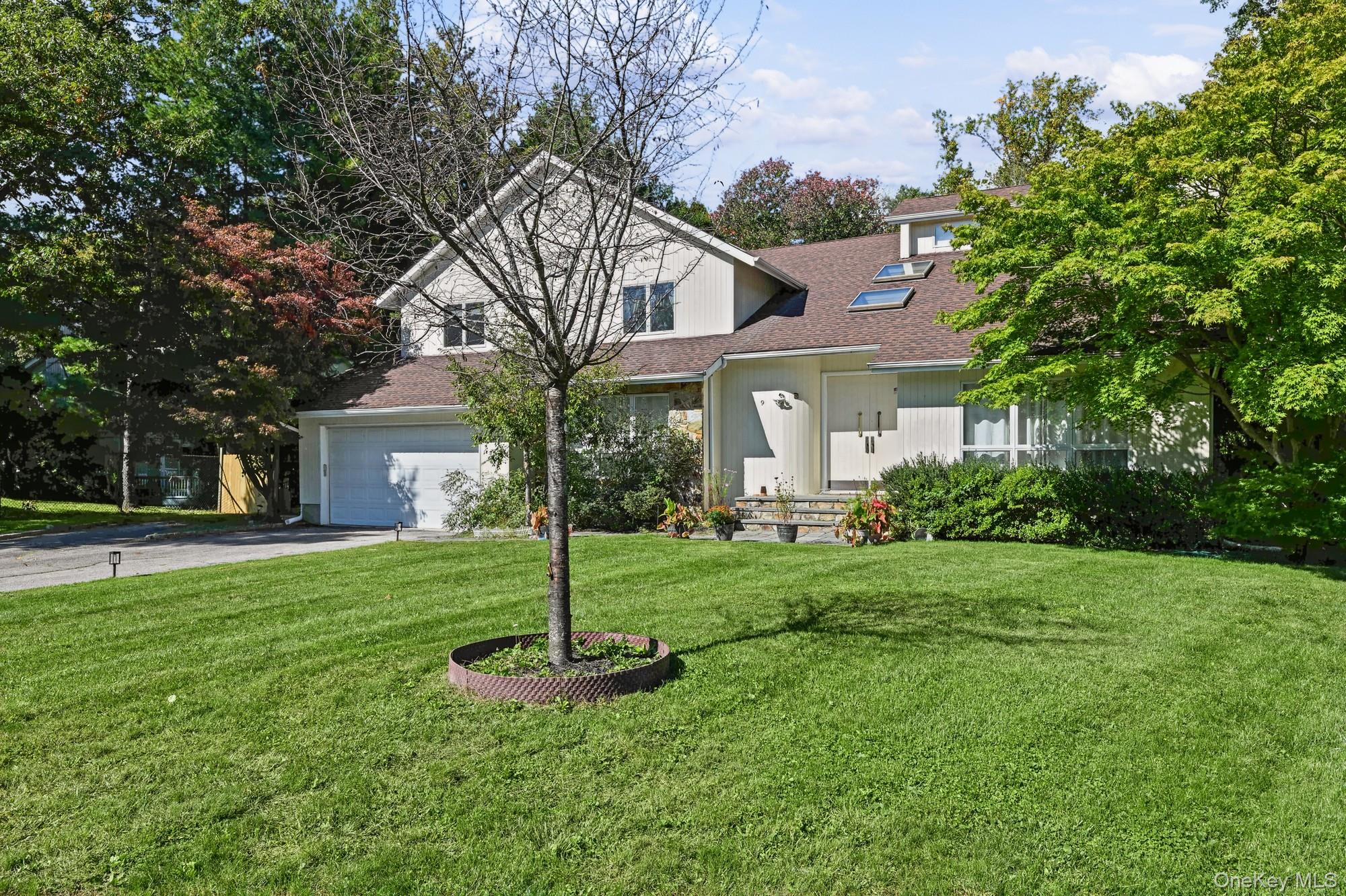 9 Ellen Court – For Rent photo 3