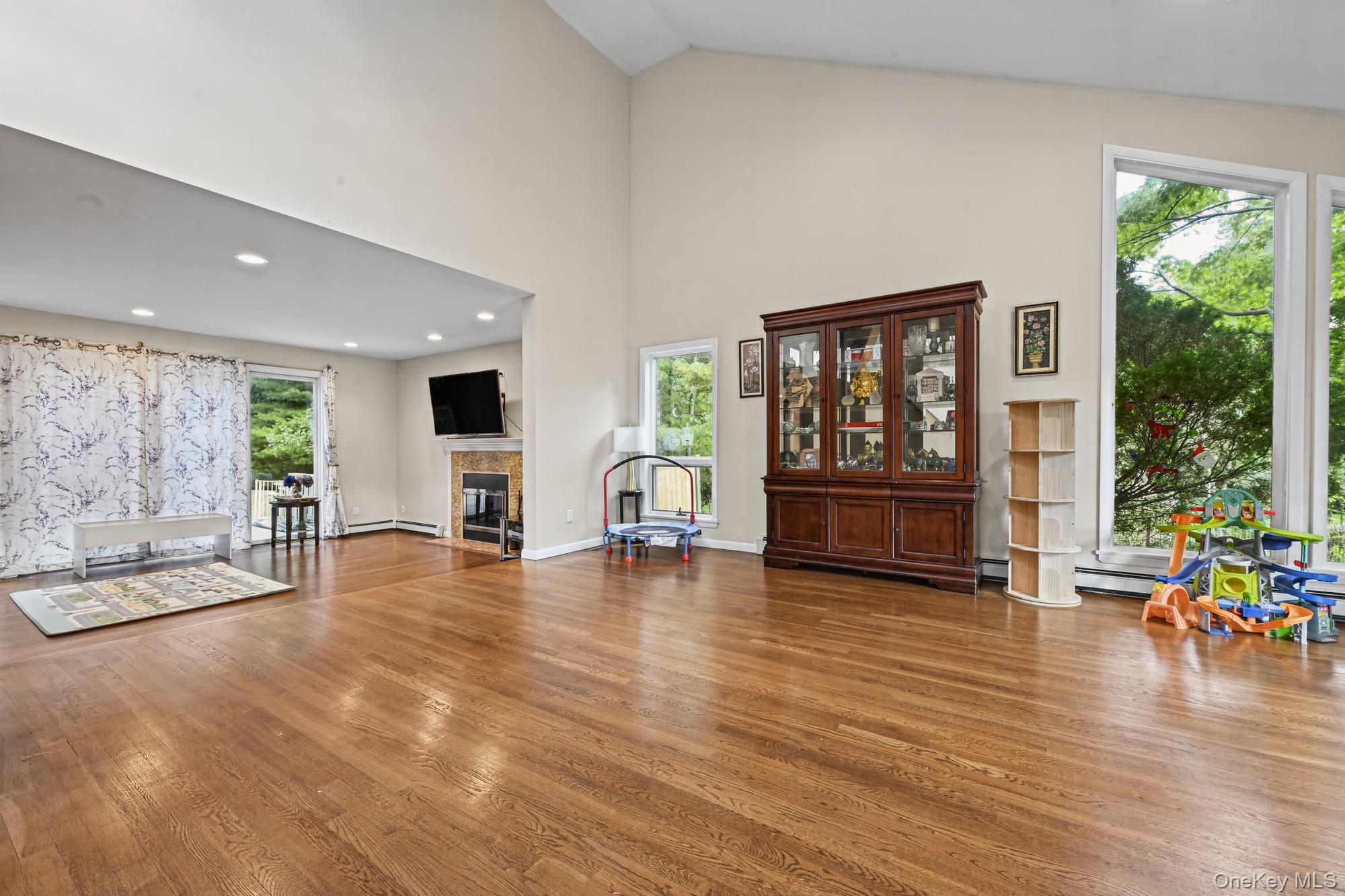 9 Ellen Court – For Rent photo 6