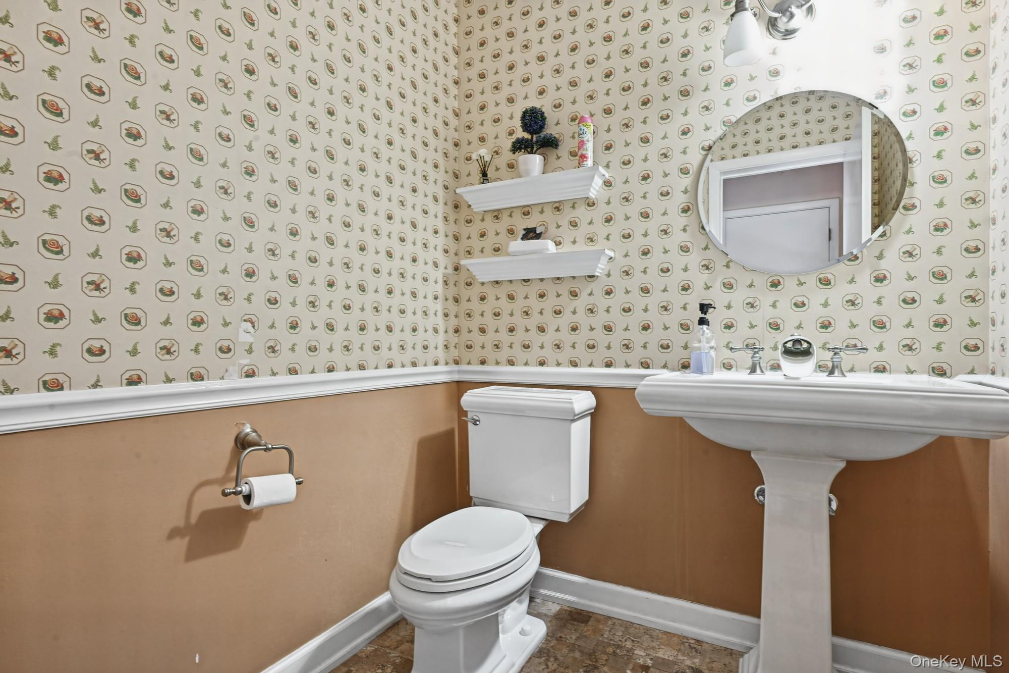 9 Ellen Court – For Rent photo 16