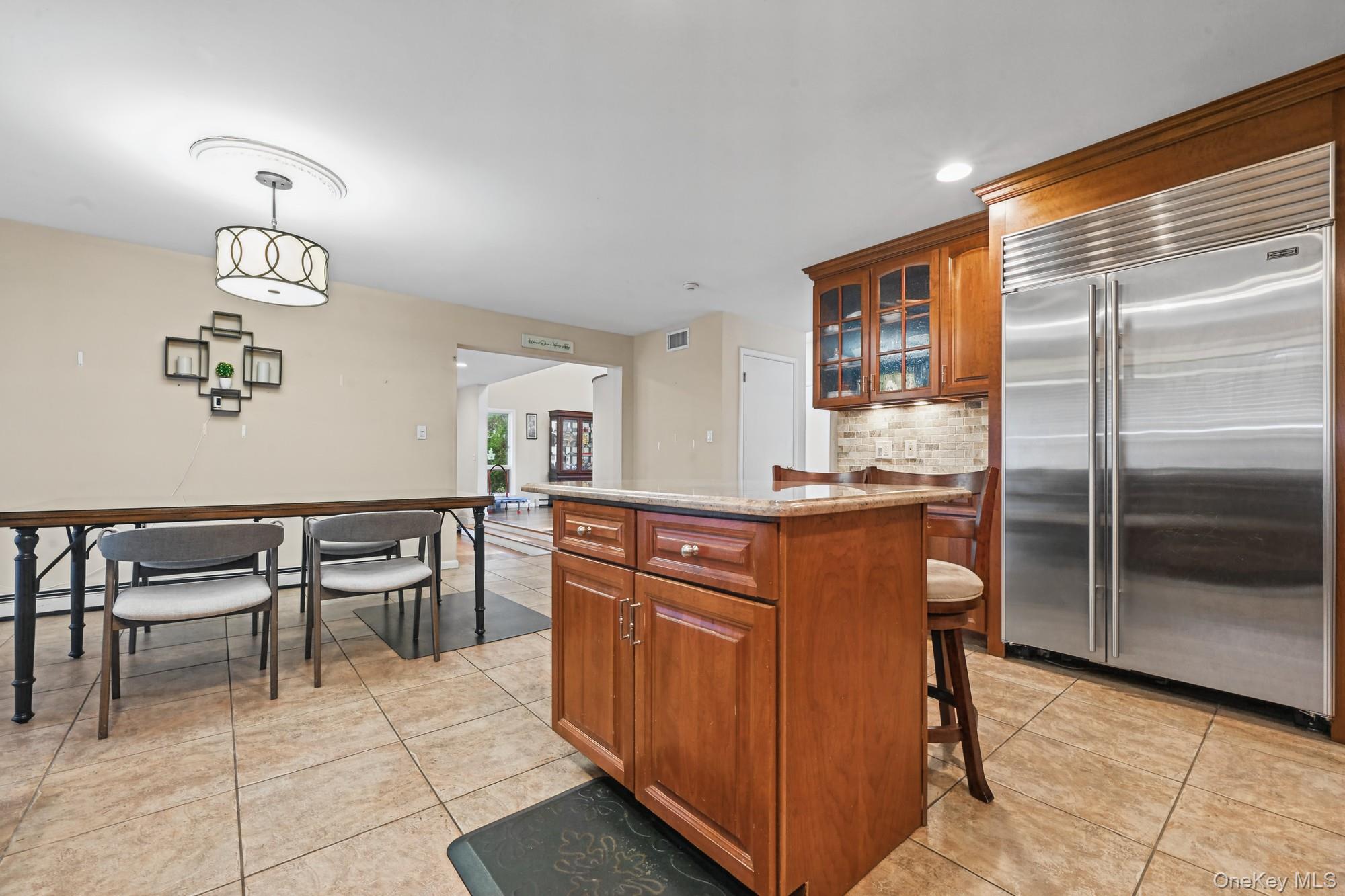 9 Ellen Court – For Rent photo 12