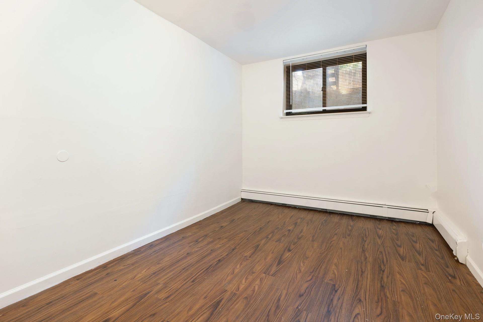 4618 Arlington Avenue – For Sale photo 6