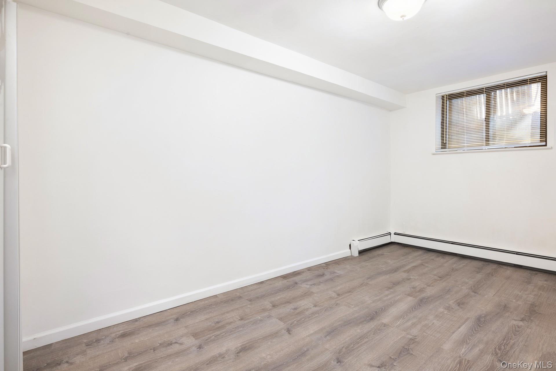 4618 Arlington Avenue – For Sale photo 5