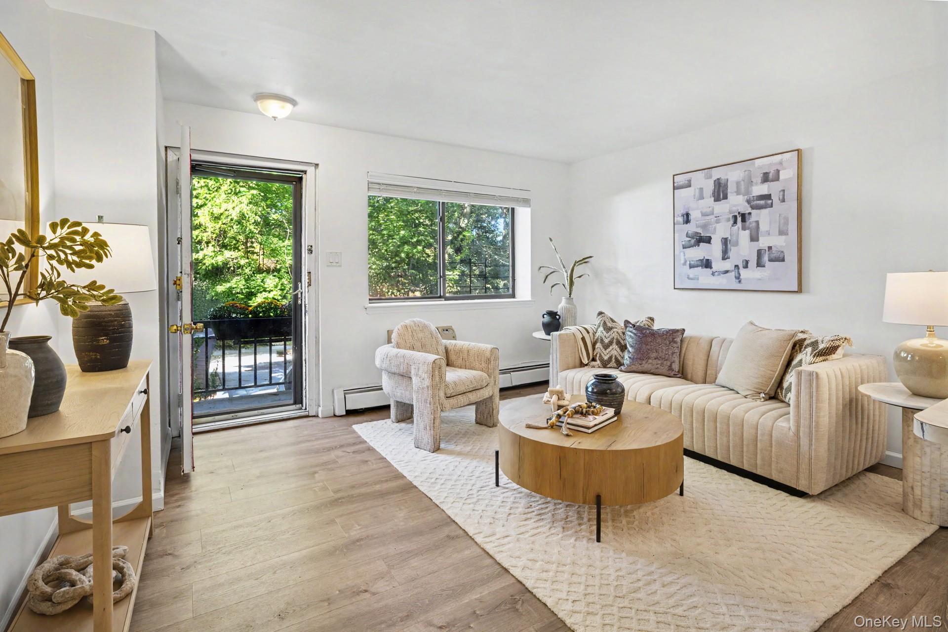 4618 Arlington Avenue – For Sale