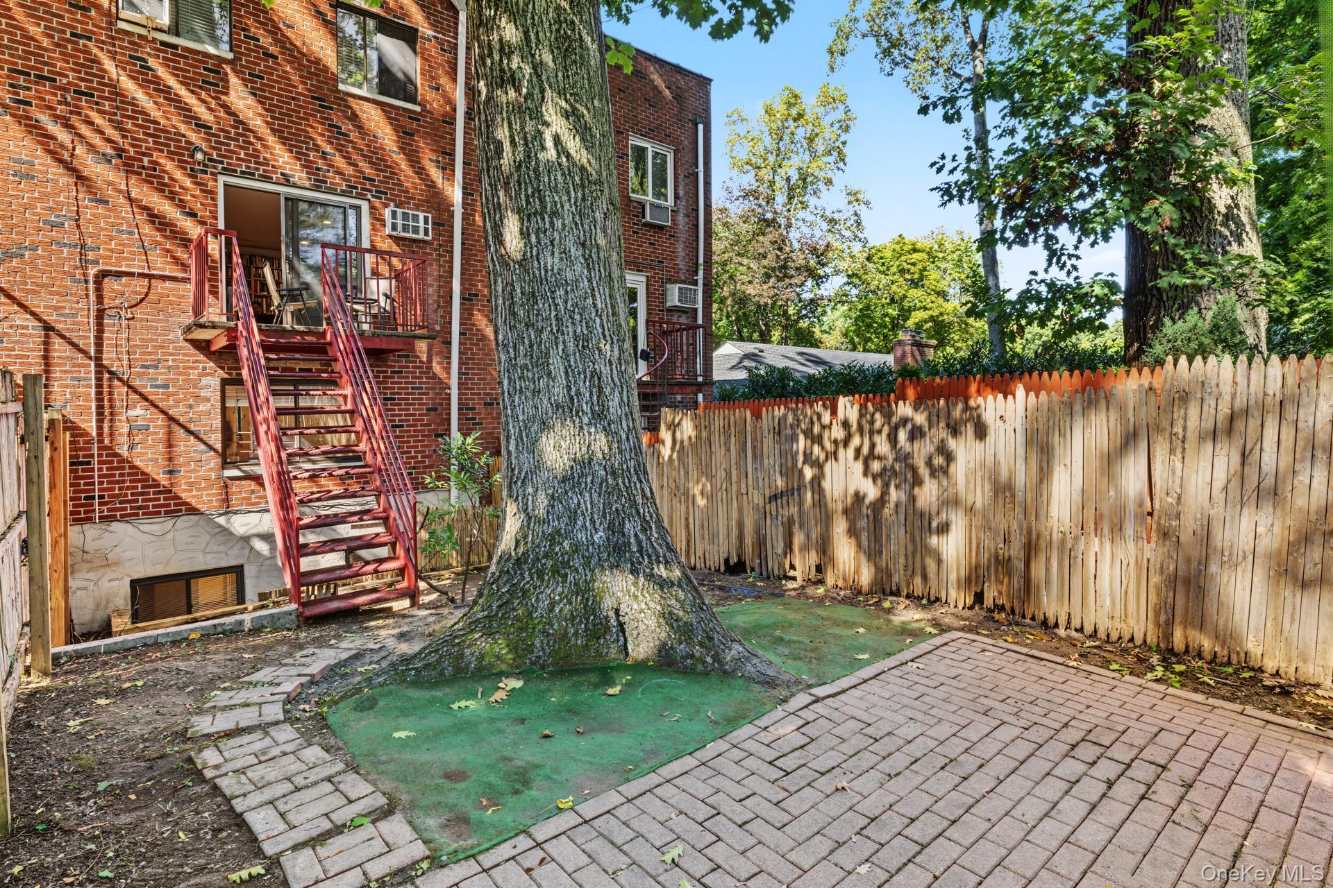 4618 Arlington Avenue – For Sale photo 11