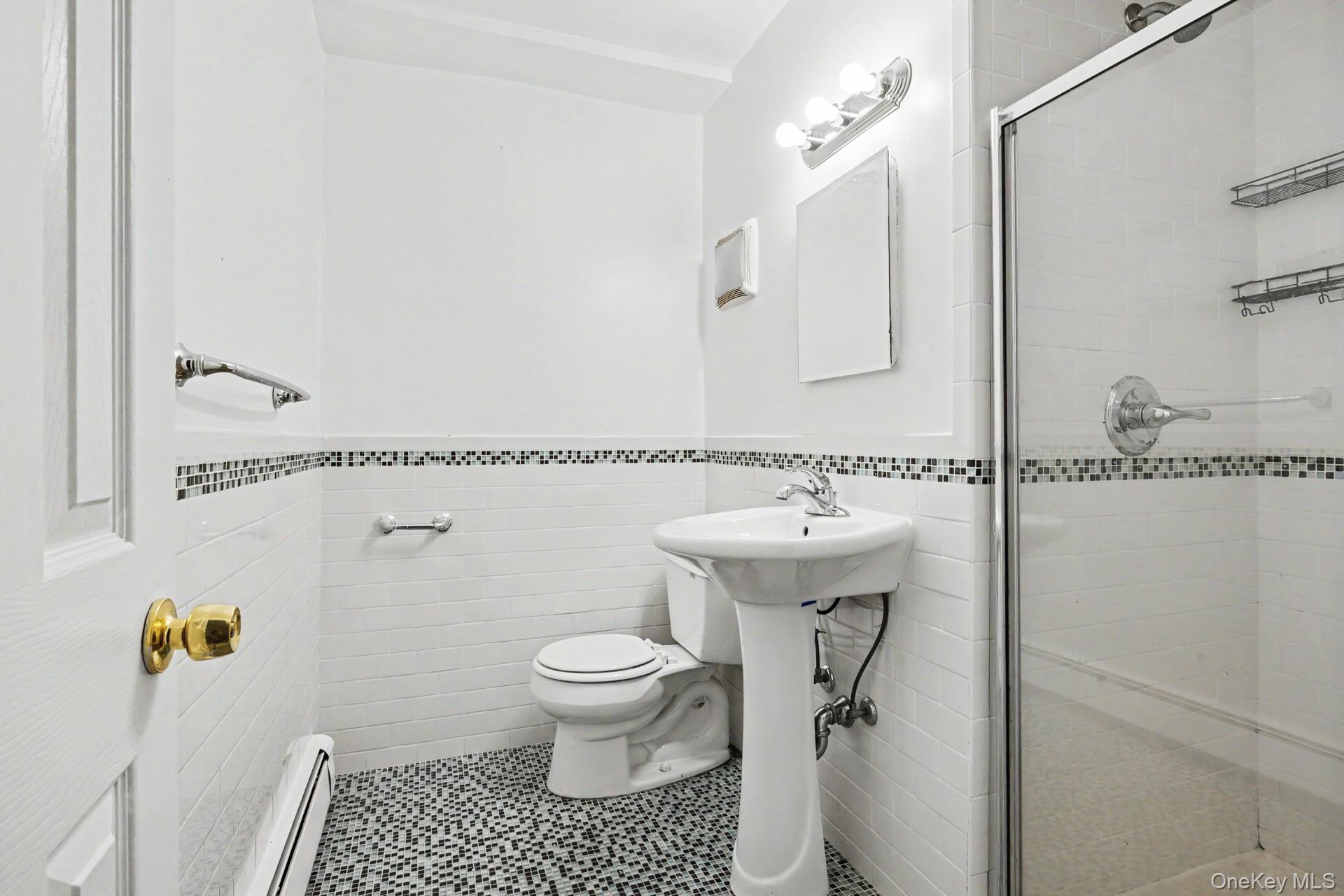 4618 Arlington Avenue – For Sale photo 7
