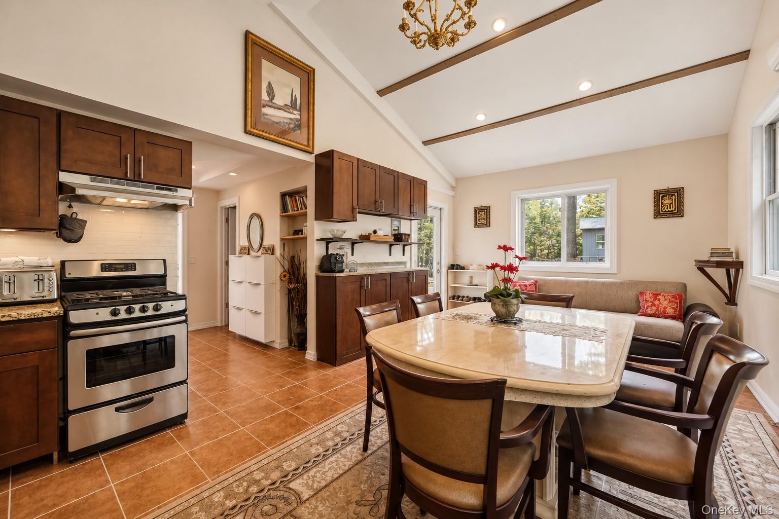 82 Starlight Drive – For Sale photo 8