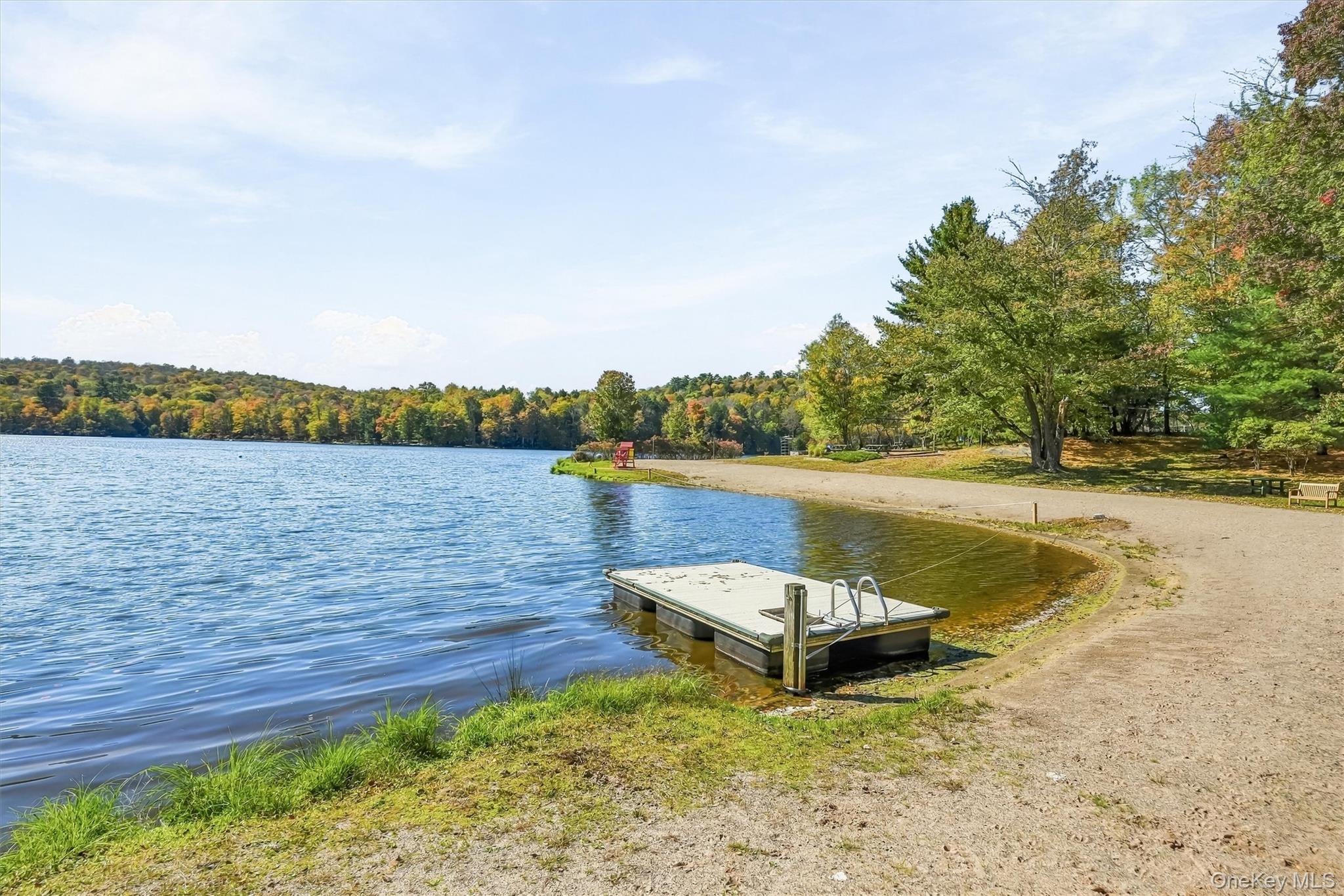 82 Starlight Drive – For Sale photo 16