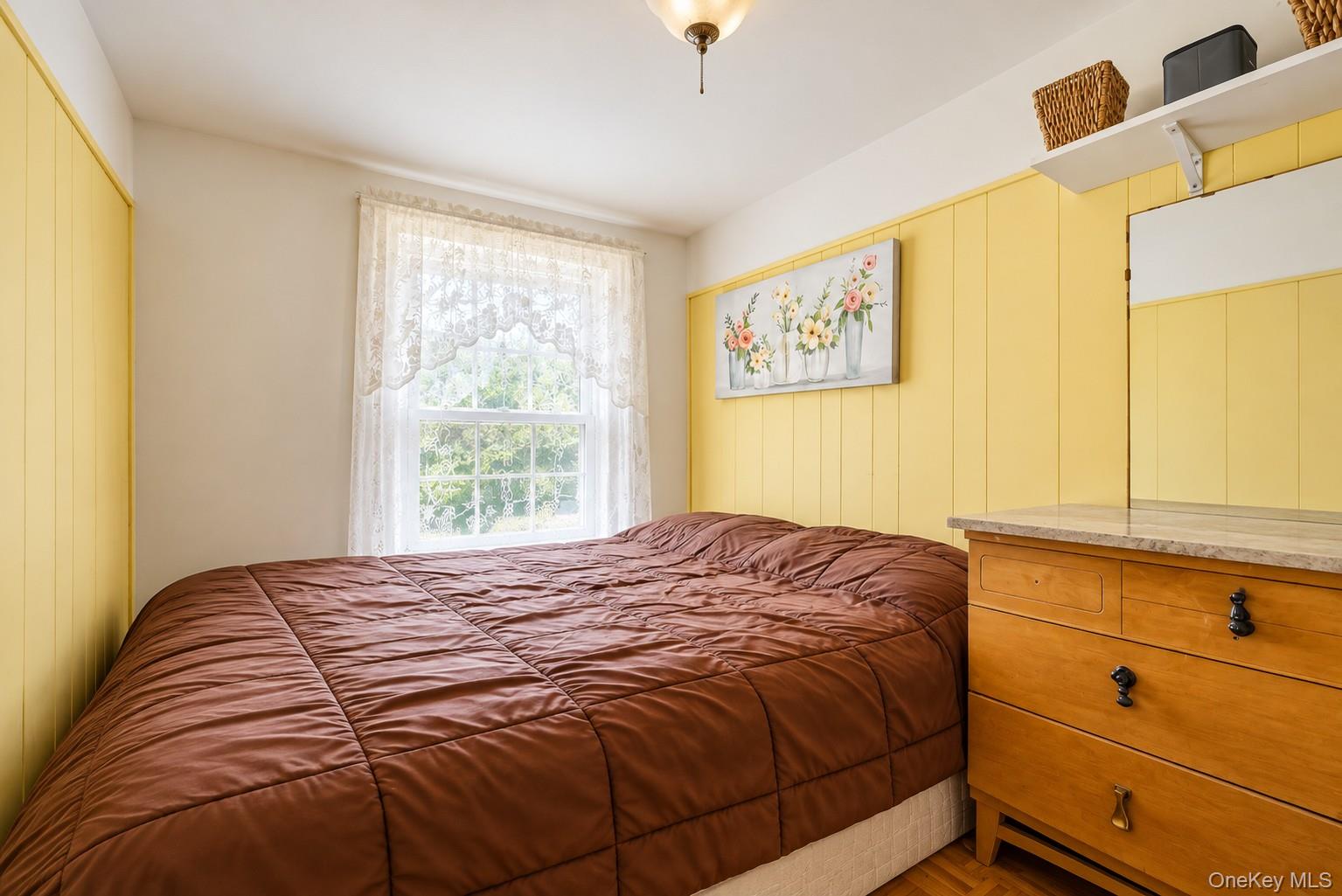 82 Starlight Drive – For Sale photo 11