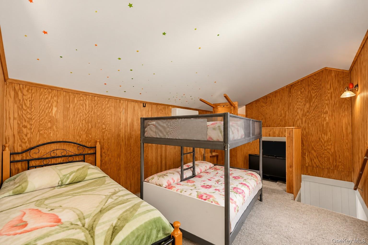 82 Starlight Drive – For Sale photo 13