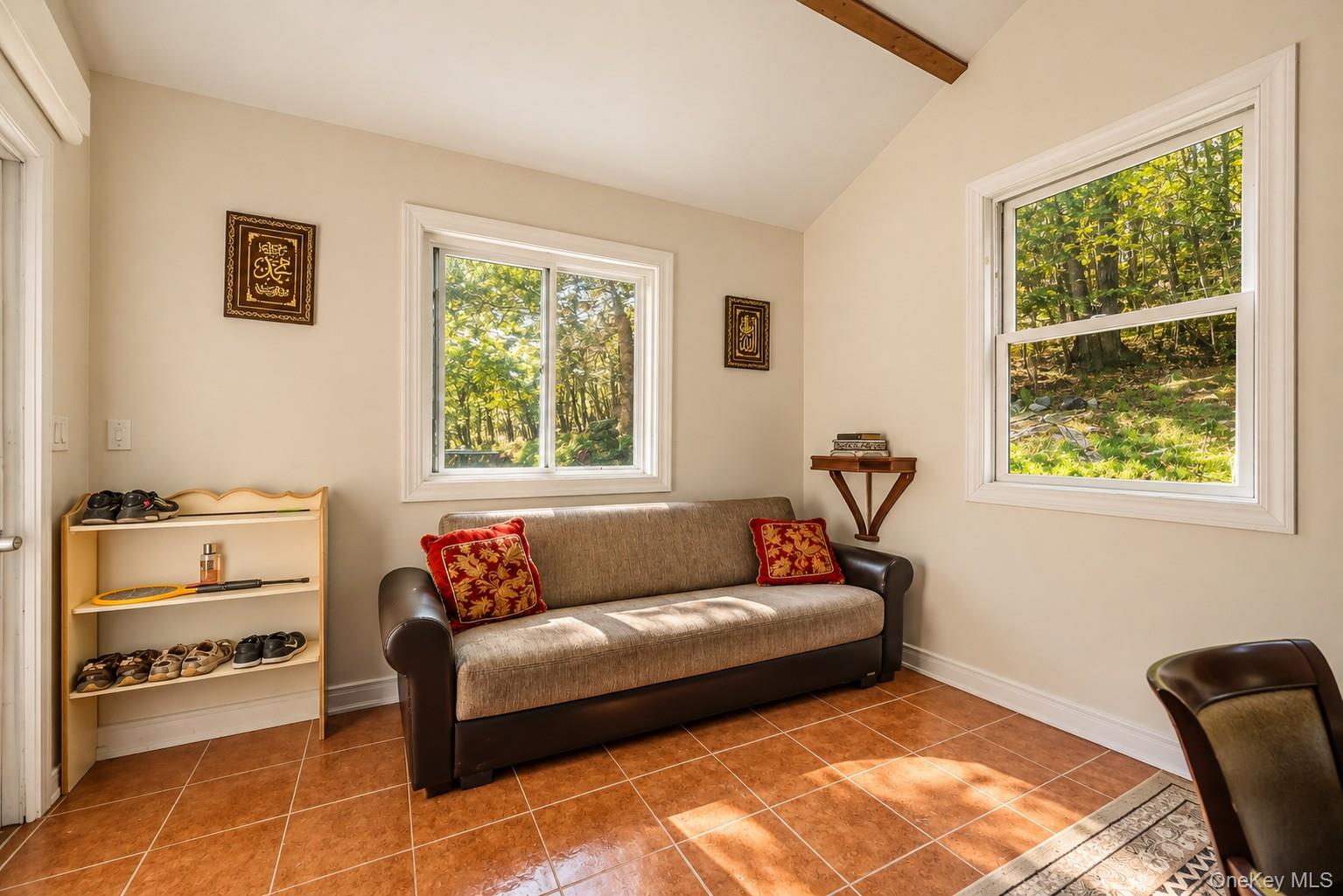 82 Starlight Drive – For Sale photo 5