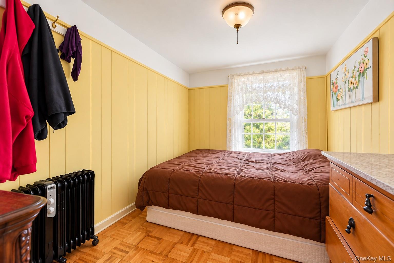 82 Starlight Drive – For Sale photo 10