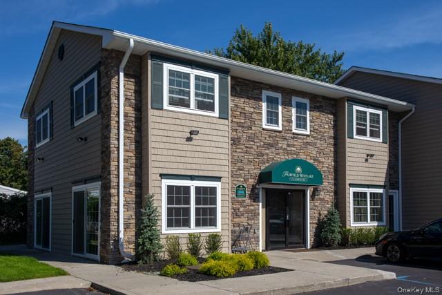 311 West Main Street, Unit 11
