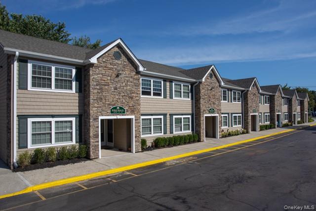 311 West Main Street, Unit 11 photo 2
