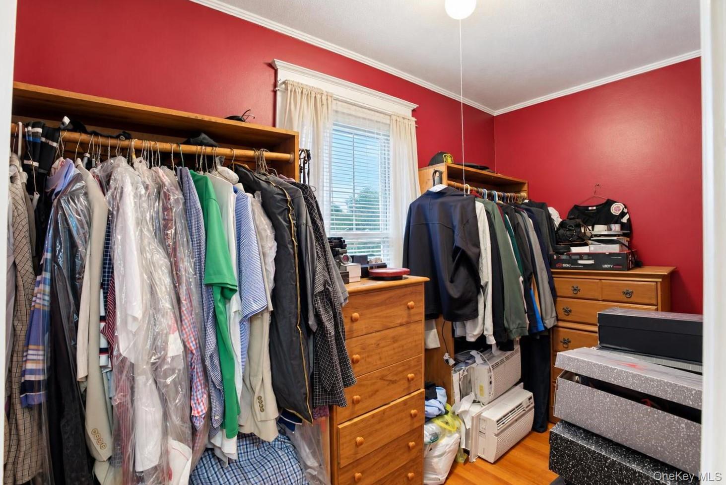26 Oakwood Boulevard – For Sale photo 30